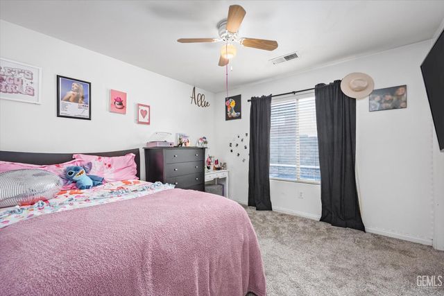 9007 Broadway Avenue, Bakersfield, CA 93311