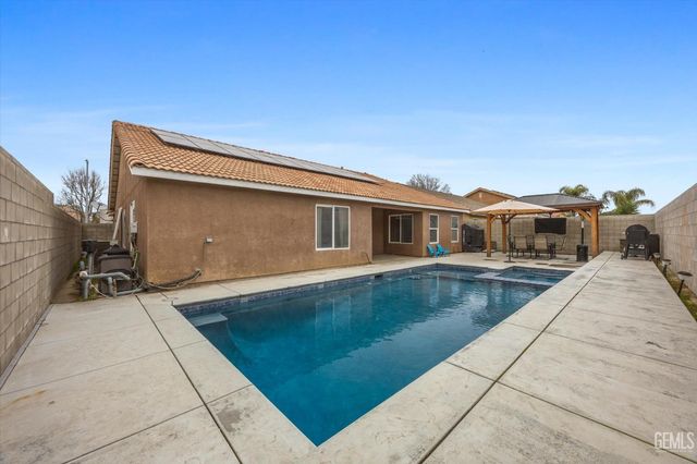 9007 Broadway Avenue, Bakersfield, CA 93311