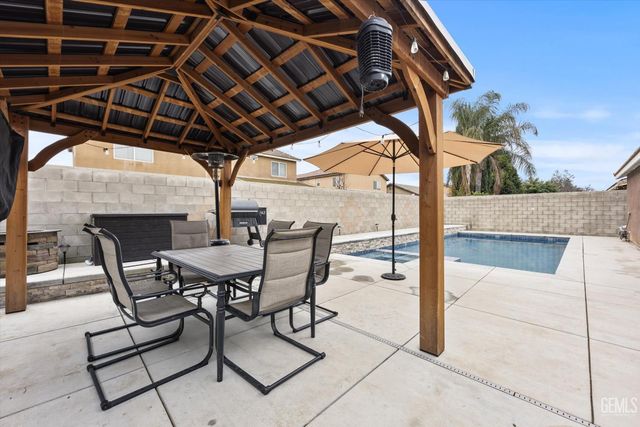 9007 Broadway Avenue, Bakersfield, CA 93311