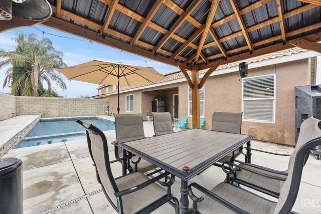 9007 Broadway Avenue, Bakersfield, CA 93311