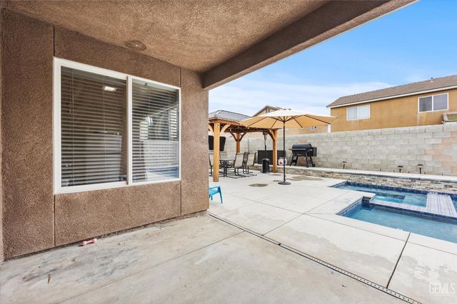 9007 Broadway Avenue, Bakersfield, CA 93311