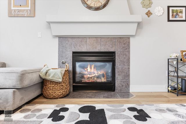 9007 Broadway Avenue, Bakersfield, CA 93311