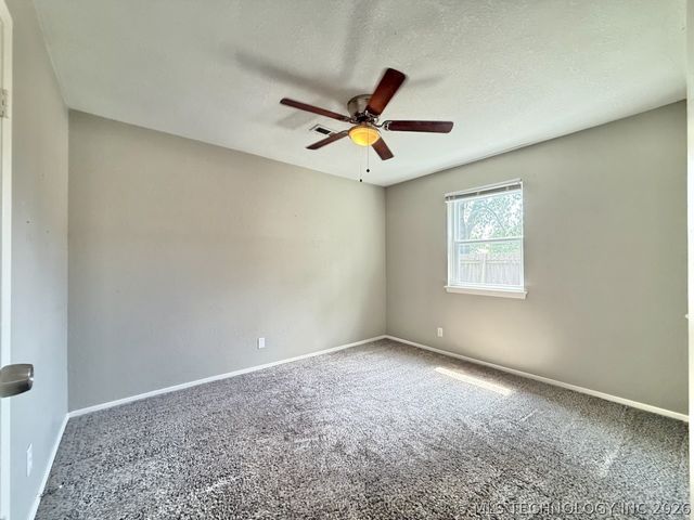 1709 S 4th Street, Broken Arrow, OK 74012