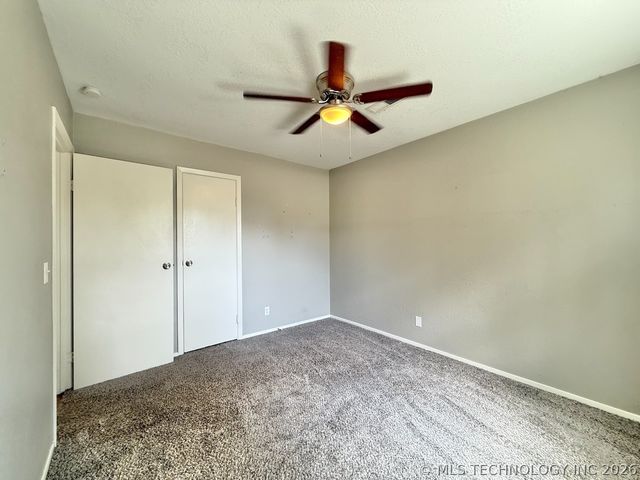 1709 S 4th Street, Broken Arrow, OK 74012