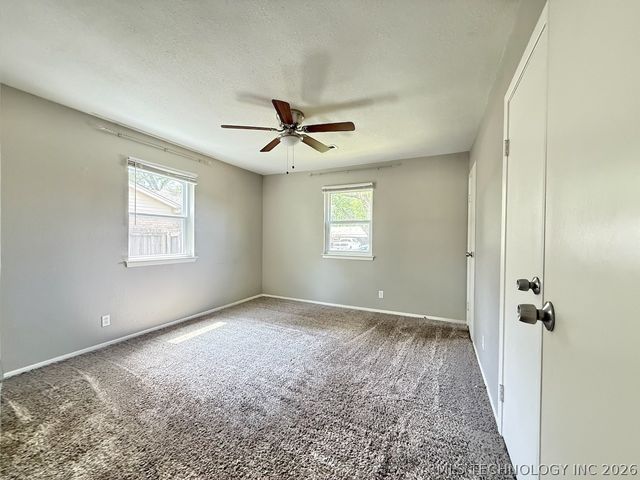 1709 S 4th Street, Broken Arrow, OK 74012