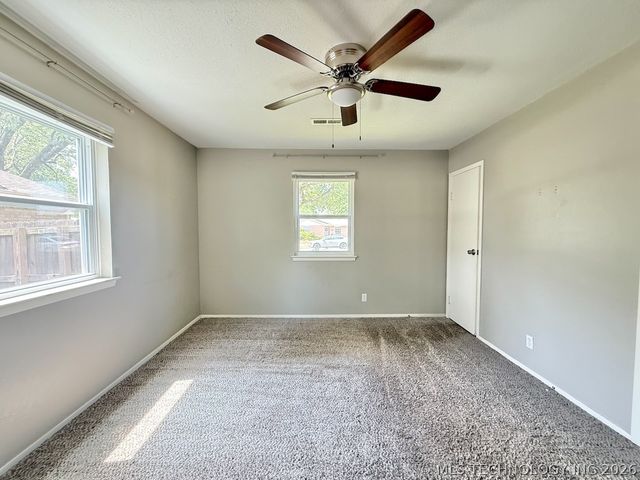 1709 S 4th Street, Broken Arrow, OK 74012