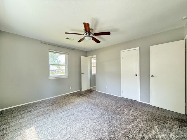 1709 S 4th Street, Broken Arrow, OK 74012