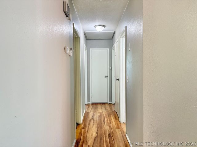 1709 S 4th Street, Broken Arrow, OK 74012