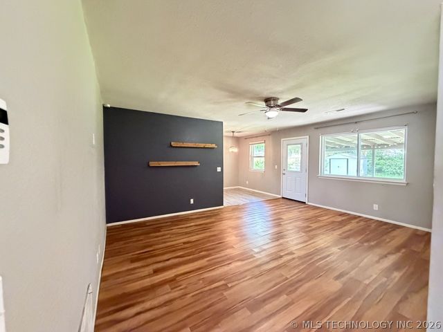 1709 S 4th Street, Broken Arrow, OK 74012