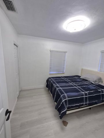 1760 NW 88th Street, Miami, FL 33147