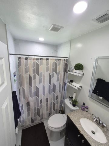 1760 NW 88th Street, Miami, FL 33147