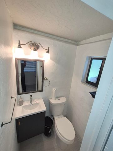 1760 NW 88th Street, Miami, FL 33147