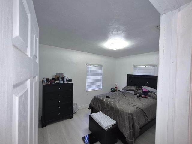 1760 NW 88th Street, Miami, FL 33147