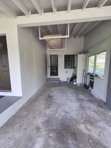 1760 NW 88th Street, Miami, FL 33147