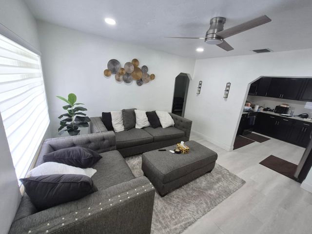 1760 NW 88th Street, Miami, FL 33147
