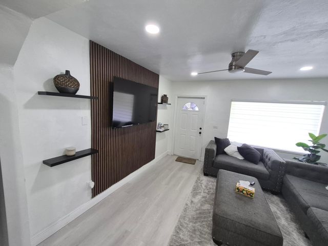 1760 NW 88th Street, Miami, FL 33147