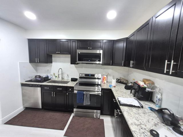 1760 NW 88th Street, Miami, FL 33147