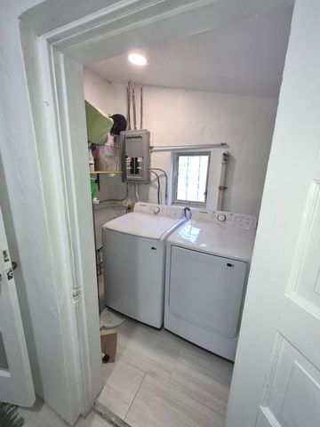 1760 NW 88th Street, Miami, FL 33147