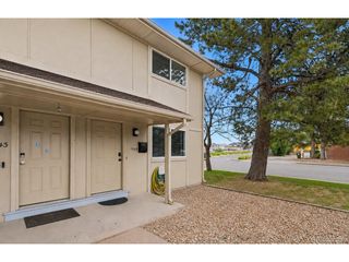 1345 Sable Blvd, Aurora, CO 80011