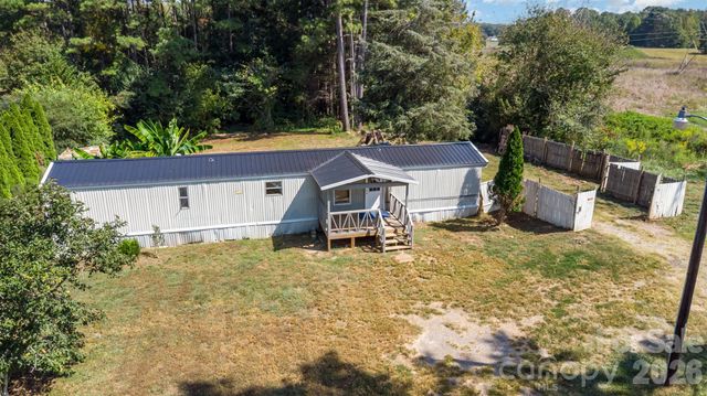 364 Paraham Road S, York, SC 29745