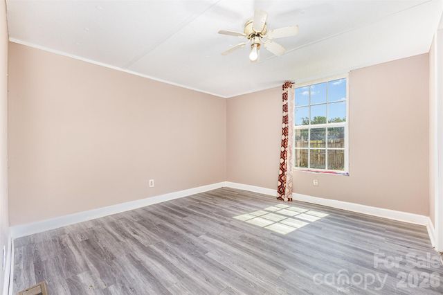 364 Paraham Road S, York, SC 29745