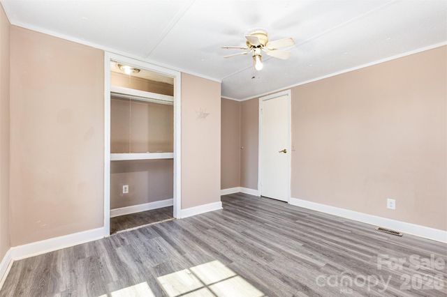 364 Paraham Road S, York, SC 29745
