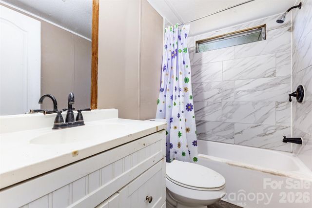 364 Paraham Road S, York, SC 29745