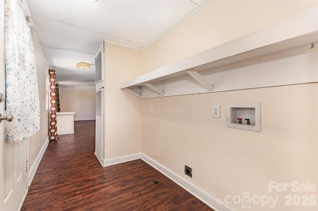 364 Paraham Road S, York, SC 29745