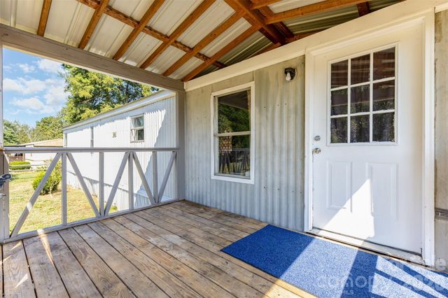 364 Paraham Road S, York, SC 29745