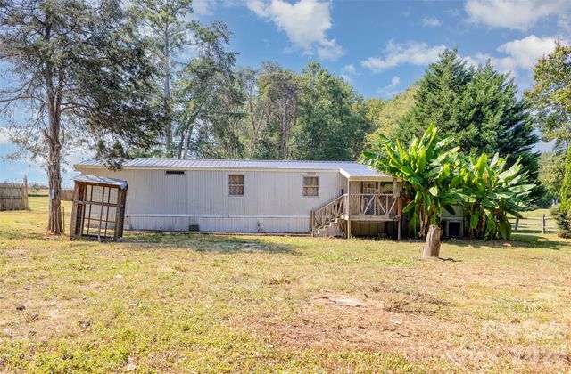 364 Paraham Road S, York, SC 29745
