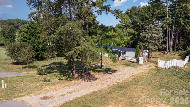364 Paraham Road S, York, SC 29745