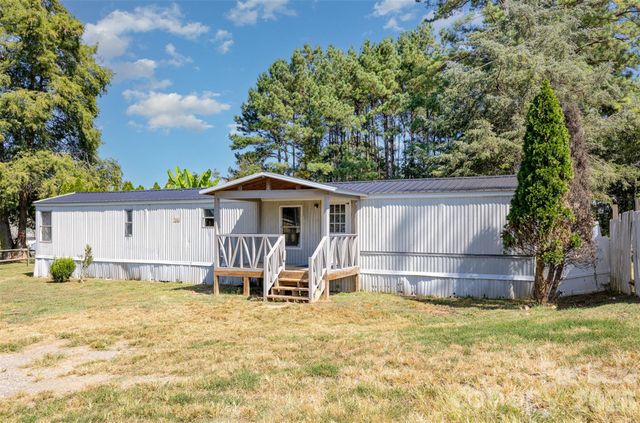 364 Paraham Road S, York, SC 29745