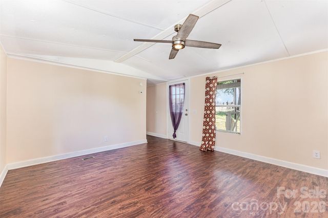 364 Paraham Road S, York, SC 29745