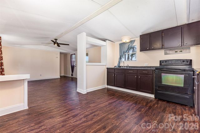 364 Paraham Road S, York, SC 29745