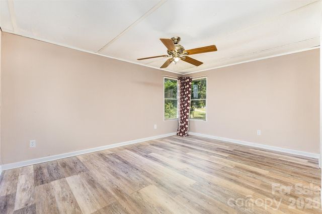364 Paraham Road S, York, SC 29745