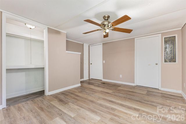 364 Paraham Road S, York, SC 29745