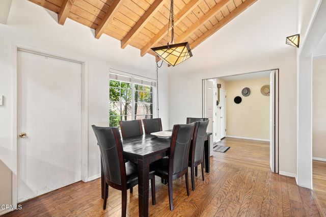 1480 E Glenoaks Boulevard, Glendale, CA 91206