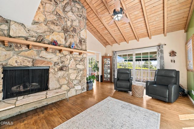 1480 E Glenoaks Boulevard, Glendale, CA 91206