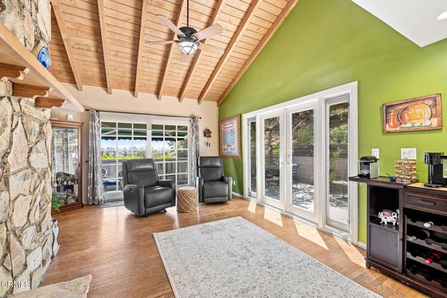 1480 E Glenoaks Boulevard, Glendale, CA 91206