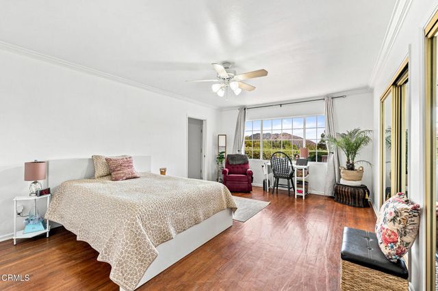 1480 E Glenoaks Boulevard, Glendale, CA 91206