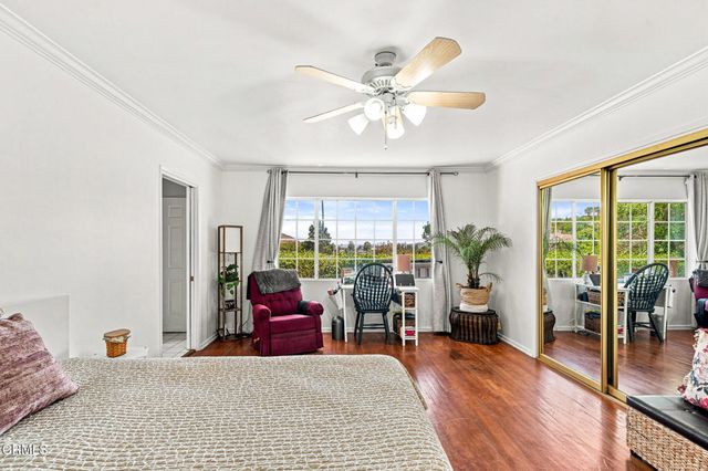 1480 E Glenoaks Boulevard, Glendale, CA 91206