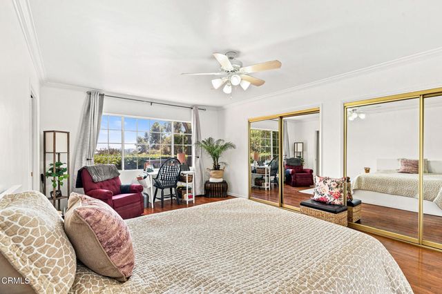 1480 E Glenoaks Boulevard, Glendale, CA 91206