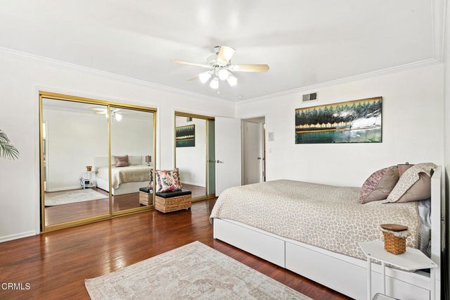 1480 E Glenoaks Boulevard, Glendale, CA 91206