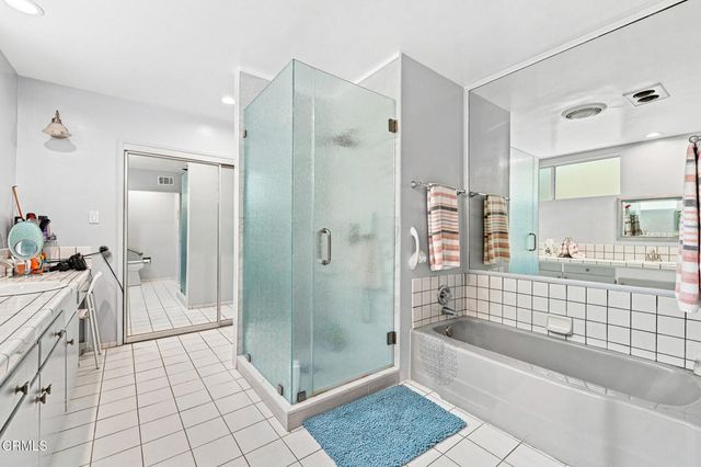 1480 E Glenoaks Boulevard, Glendale, CA 91206