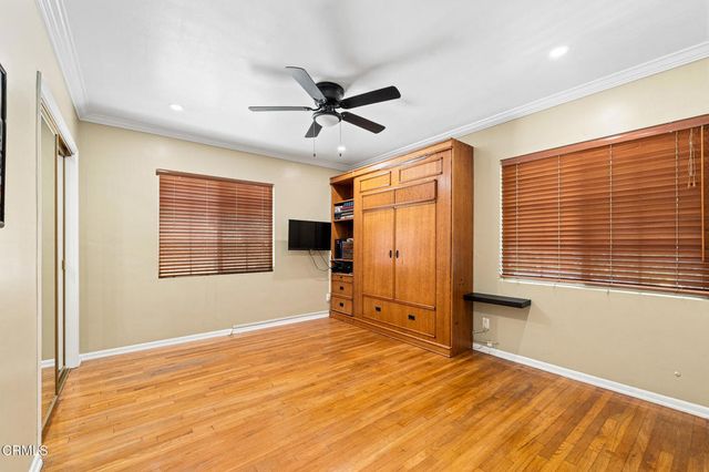1480 E Glenoaks Boulevard, Glendale, CA 91206