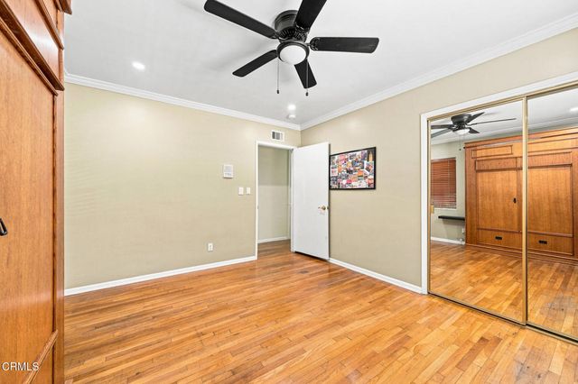 1480 E Glenoaks Boulevard, Glendale, CA 91206