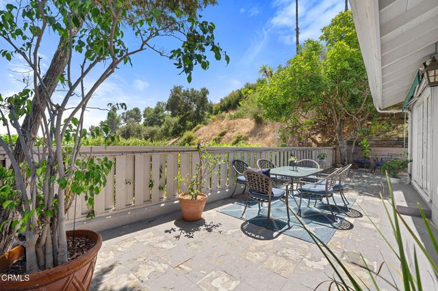1480 E Glenoaks Boulevard, Glendale, CA 91206