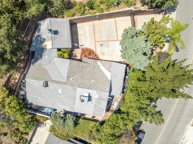 1480 E Glenoaks Boulevard, Glendale, CA 91206