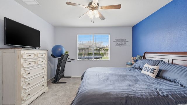 2142 BELVEDERE CT, New Braunfels, TX 78130