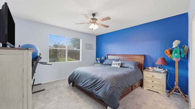 2142 BELVEDERE CT, New Braunfels, TX 78130